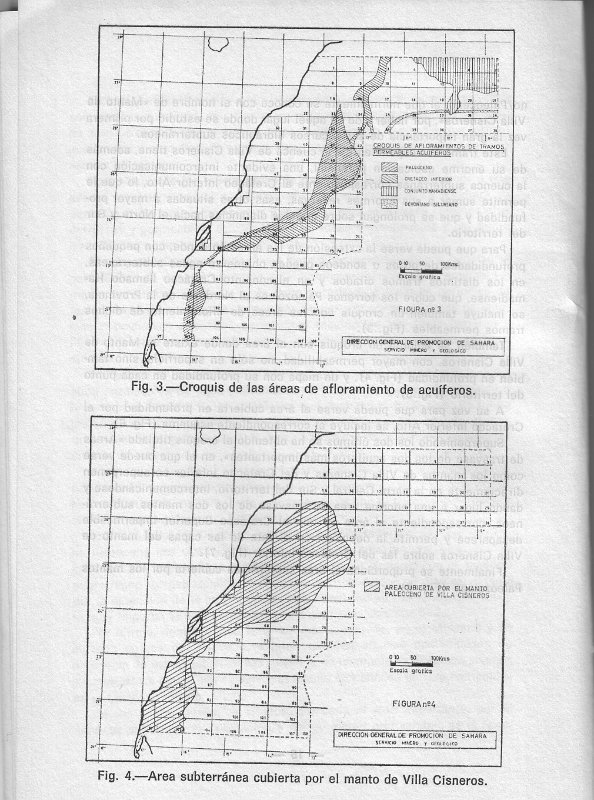 libro del agua0013